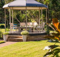 Ballina Beach Resort - Accommodation Gold Coast