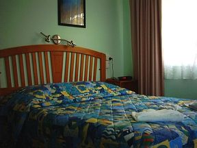 Ballina Colonial Motel - Gold Coast 4U 1