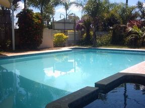 Ballina Colonial Motel - Gold Coast 4U 2