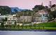 The Sebel Harbour Side Kiama - thumb 0