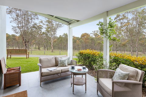 Spicers Vineyards Estate - Gold Coast 4U 0