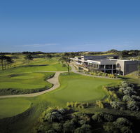 Peppers Moonah Links Resort Mornington - Gold Coast 4U
