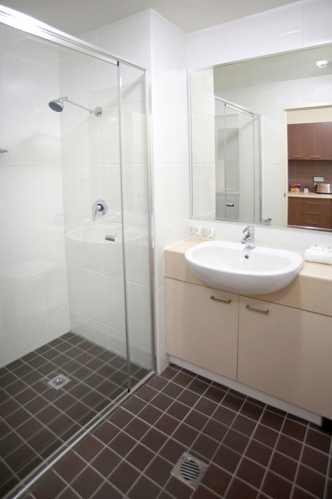Quest Palmerston - Gold Coast 4U 1