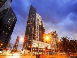 Saint Domain Serviced Apartments - Accommodation Gold Coast 1