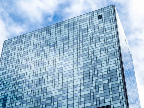 Novotel Melbourne Central - Accommodation Gold Coast 2