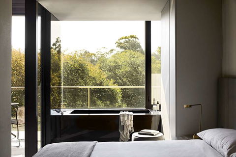 United Places Botanic Gardens - Accommodation Gold Coast 1