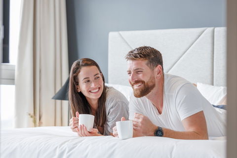 Meriton Suites Zetland - Gold Coast 4U 2