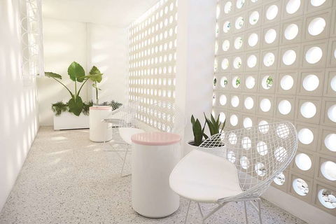 Adina Apartment Hotel Chippendale - Accommodation Gold Coast 1