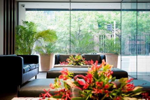 Mantra Southbank Melbourne - Accommodation Gold Coast 2