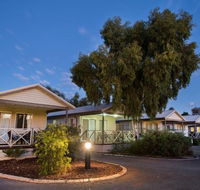 Discovery Parks Kalgoorlie - Accommodation Gold Coast