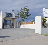 53 On Victoria - Accommodation Gold Coast