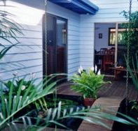 Hillcrest Mountain View Retreat - 1 Gold Coast