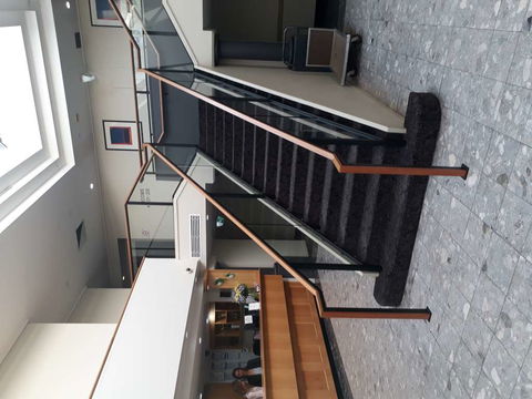 Dingley International Hotel - Gold Coast 4U 2