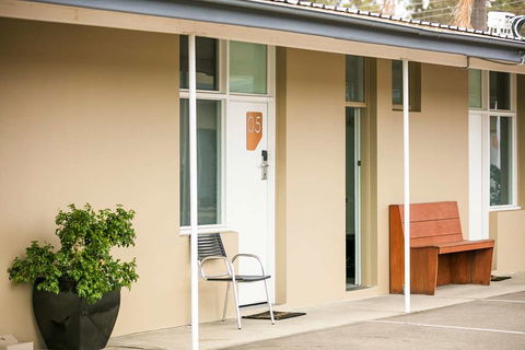 Colyton Hotel, A Nightcap Hotel - Gold Coast 4U 0