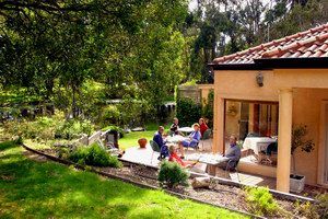 Marwood Villas - Accommodation Gold Coast 0