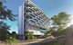 Vibe Hotel Subiaco Perth - thumb 0