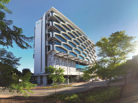 Vibe Hotel Subiaco Perth - Gold Coast 4U 0