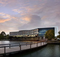 Punthill Caroline Springs - Accommodation Gold Coast