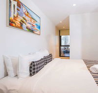 Spencer Street Apartments - Accommodation Gold Coast