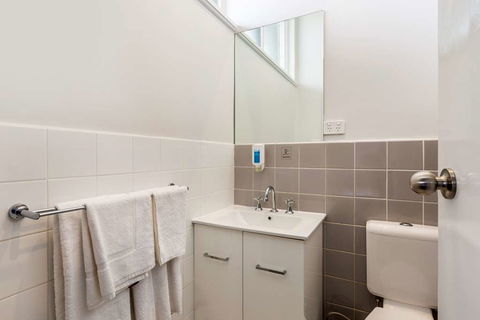 Nightcap at Ashley Hotel - Accommodation Gold Coast 1