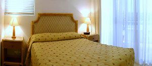 Noosa International Resort - Accommodation Gold Coast 1