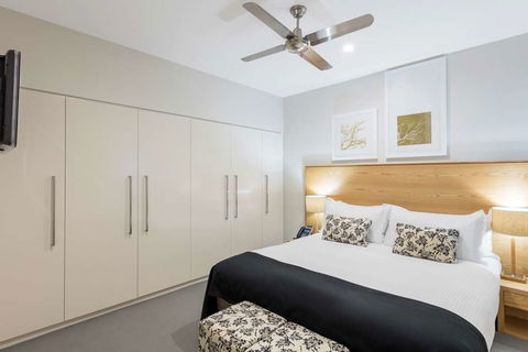 RACV Noosa Resort - Accommodation Gold Coast 1