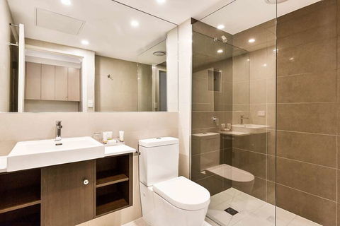 Quality Hotel Manor - Accommodation Gold Coast 7