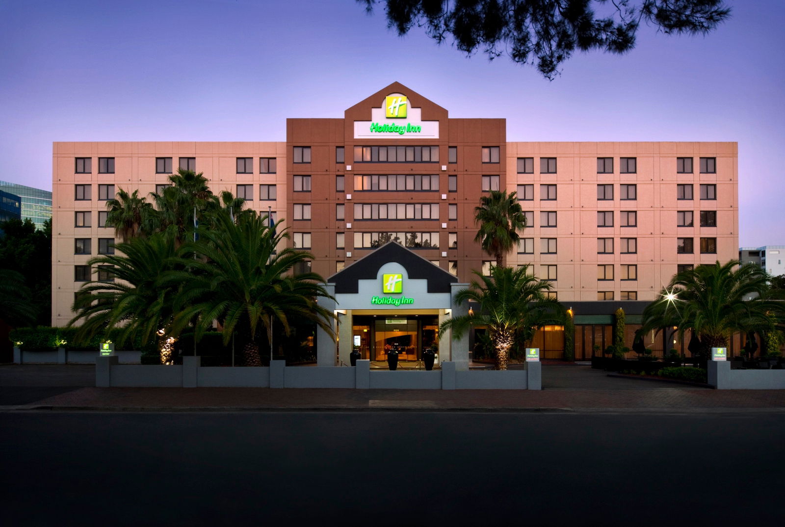 Wallacia NSW Gold Coast 4U
