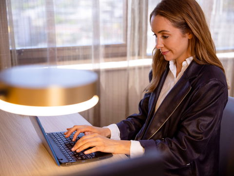 Novotel Sydney Parramatta - Gold Coast 4U 14
