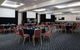 Rydges Norwest Sydney - thumb 10