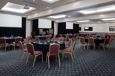 Rydges Norwest Sydney - Gold Coast 4U 10