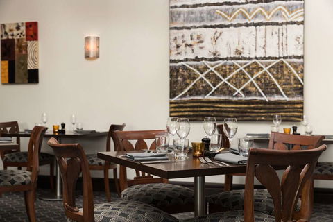 Rydges Norwest Sydney - Gold Coast 4U 11