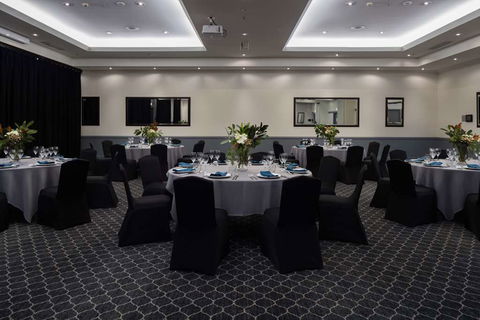 Rydges Norwest Sydney - Gold Coast 4U 16