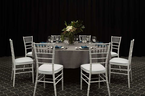 Rydges Norwest Sydney - Gold Coast 4U 17