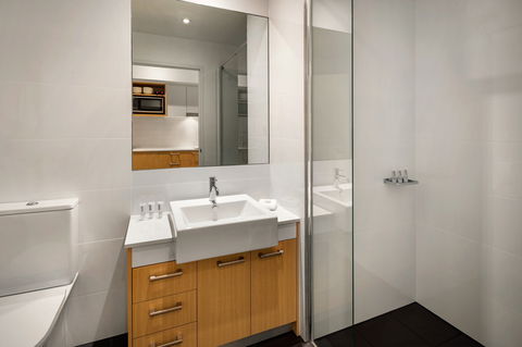 Quest Bella Vista - Gold Coast 4U 3