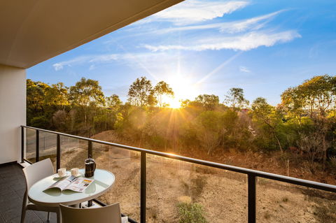 Quest Bella Vista - Gold Coast 4U 5