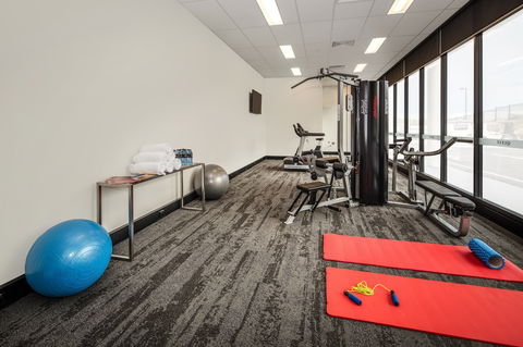 Quest Bella Vista - Gold Coast 4U 7