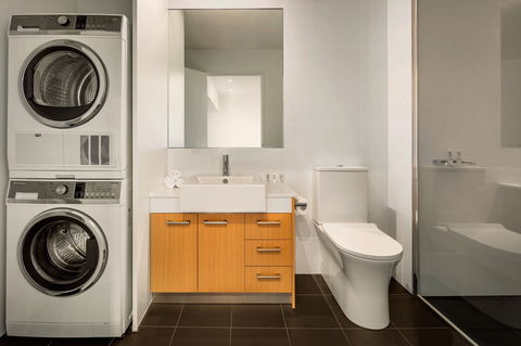 Quest Bella Vista - Gold Coast 4U 8