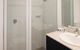 Mercure Sydney Blacktown - thumb 14