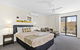Blackwater Central Motel - thumb 1