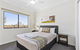 Blackwater Central Motel - thumb 5