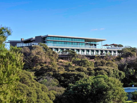 Mercure Portsea - Accommodation Gold Coast 0