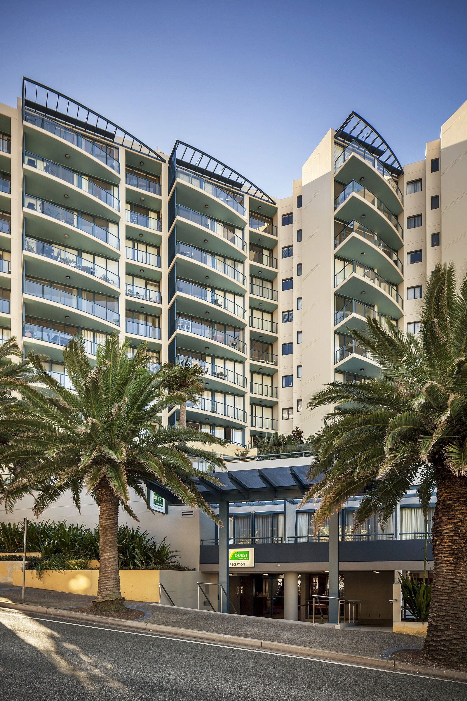 Illawong NSW Gold Coast 4U