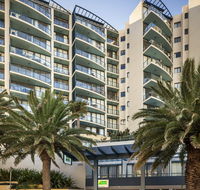 Quest Cronulla Beach - Gold Coast 4U