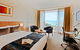 Rydges Cronulla Beach - thumb 1