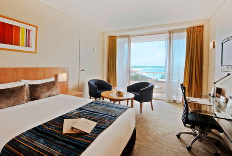 Rydges Cronulla Beach - Gold Coast 4U 1