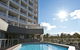 Rydges Cronulla Beach - thumb 2