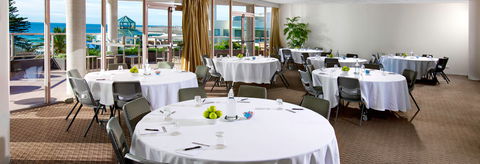 Rydges Cronulla Beach - Gold Coast 4U 3