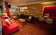 Rydges Cronulla Beach - thumb 4
