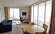 Rydges Cronulla Beach - thumb 5